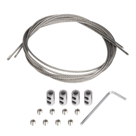 Подвес Arlight 058142