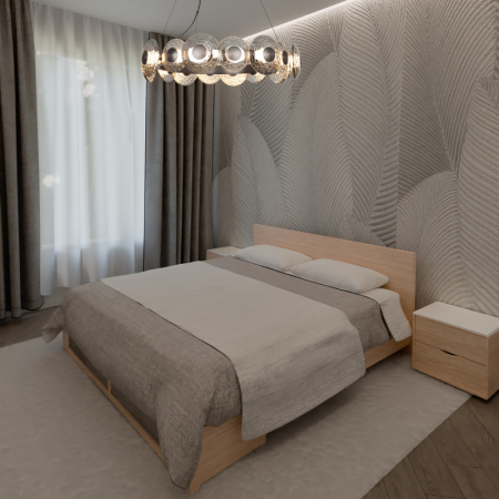 Бра Favourite 4642-3W