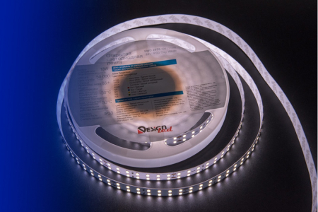 Лента DesignLed DSG5120-24-NW-33