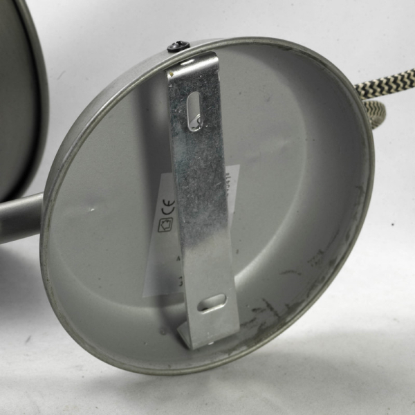 Бра Lussole LSP-9808