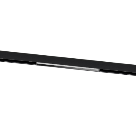 Светильник на шине Lightstar 259347