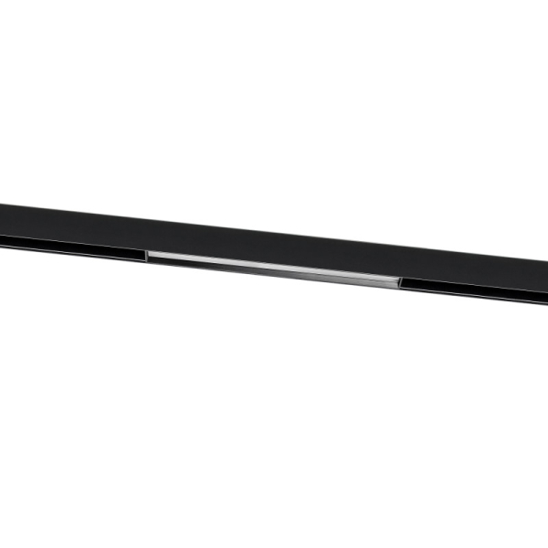 Светильник на шине Lightstar 259347