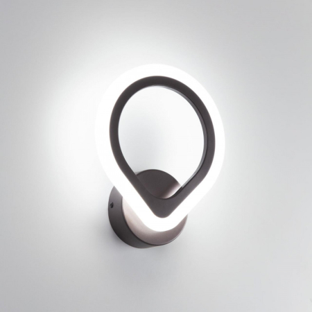 Бра Citilux CL235B315