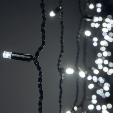 Светодиодный занавес Laitcom ECO200NOT-1-2W