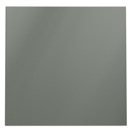 Клавиша/Накладка VOLTUM VLS000106