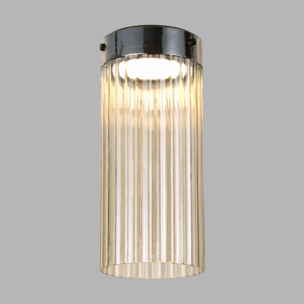Накладной светильник Odeon Light 5047/10LC