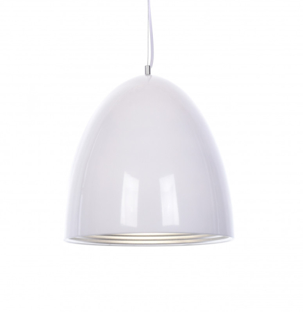 Подвесной светильник Lumina Deco LDP 7532 WT