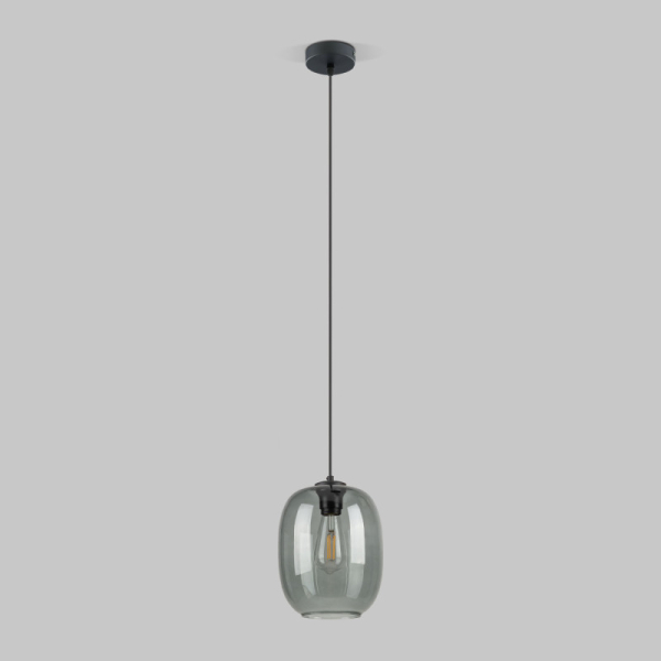 Подвесной светильник TK Lighting 5971