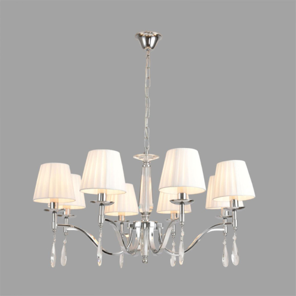 Подвесная люстра LUMION 8316/8