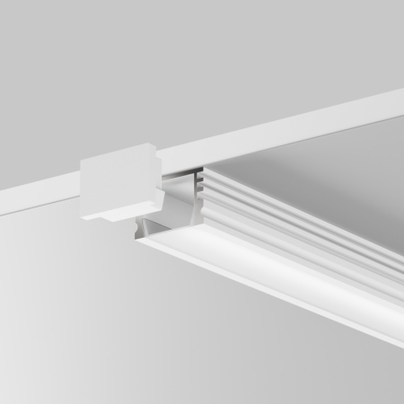 Профиль Maytoni Technical 631006