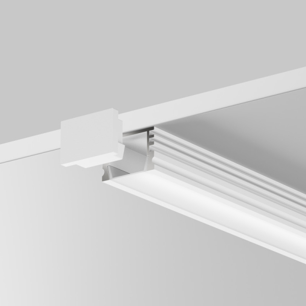 Профиль Maytoni Technical 631006