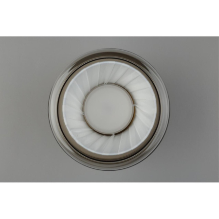 Накладной светильник APLOYT APL.089.07.08