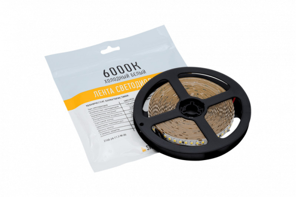 Лента SWG pro SWG2168-24-17,3-W-20