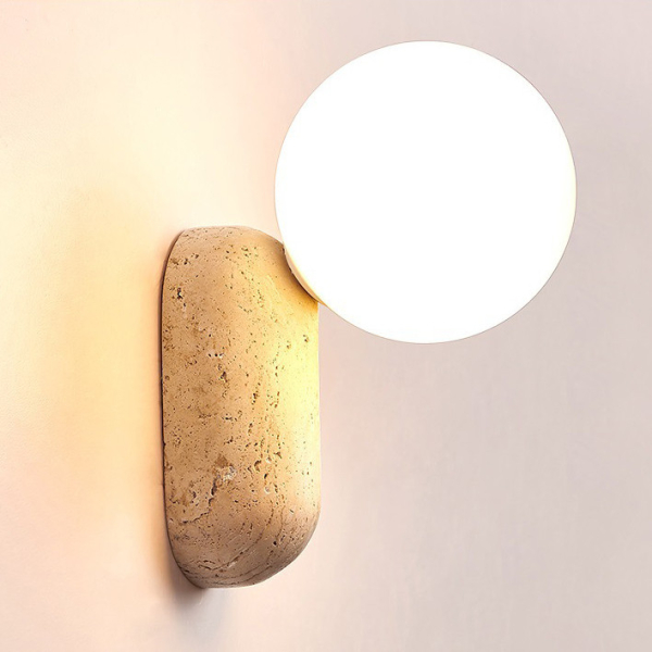 Бра ImperiumLoft 230807-23