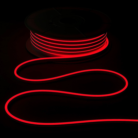 Гибкий неон Laitcom FR-23523