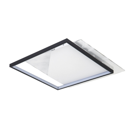 Накладной светильник LED4U L1041-500