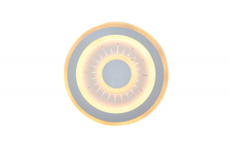 Бра Natali Kovaltseva 81016/1W