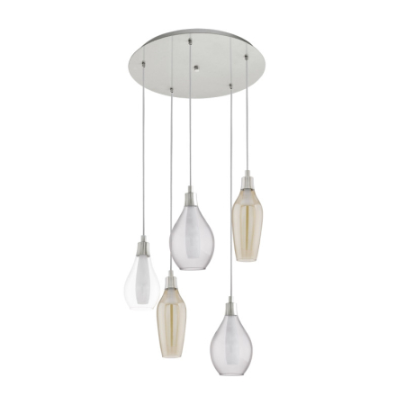 Подвесной светильник EGLO 95394