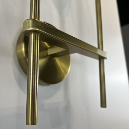 Бра ImperiumLoft 75065-22