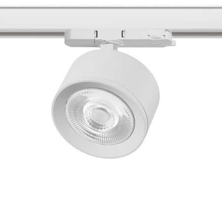 Светильник на шине Lightstar A5536QT60G