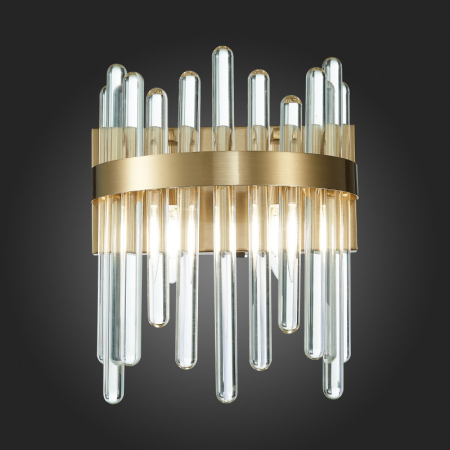 Бра ST-Luce SL1167.301.02