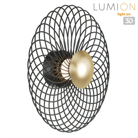 Бра LUMION 8379/8WL