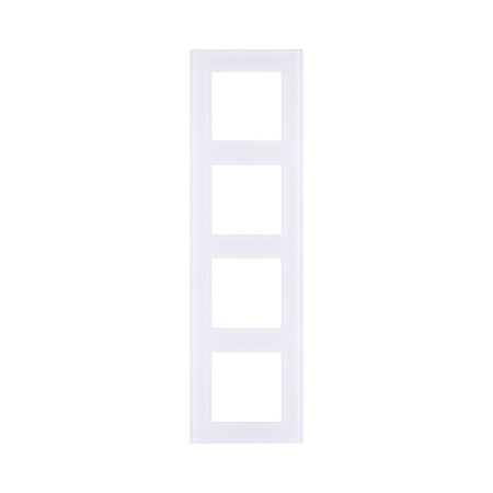 Рамка KOLLINGER AS4WH