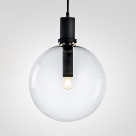 Подвесной светильник ImperiumLoft 212835-26