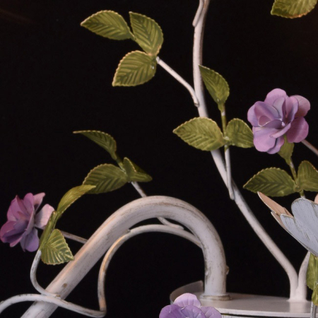 Бра MW-Light 421024502