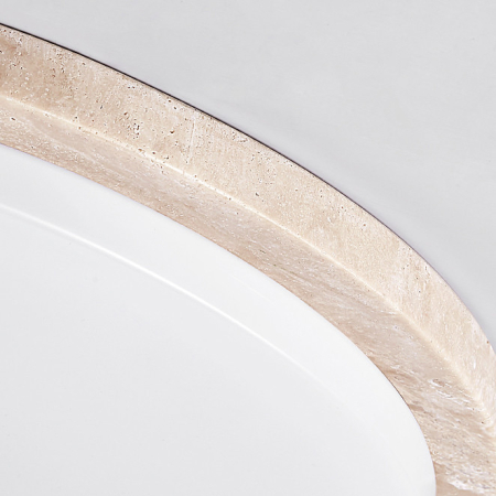 Накладной светильник ImperiumLoft 231190-23