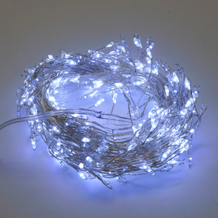 Светодиодная гирлянда Feron 51448