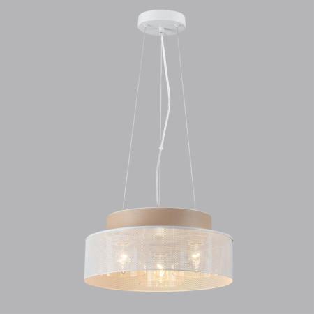 Подвесная люстра LUMION 6599/3C