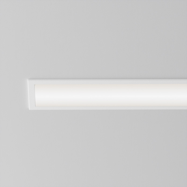 Maytoni Technical DL066-12W3-6K-W