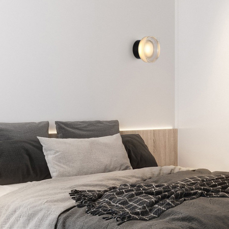 Бра ImperiumLoft 226488-23