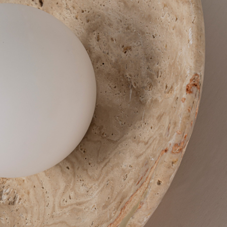 Бра F-Promo 4753-1W