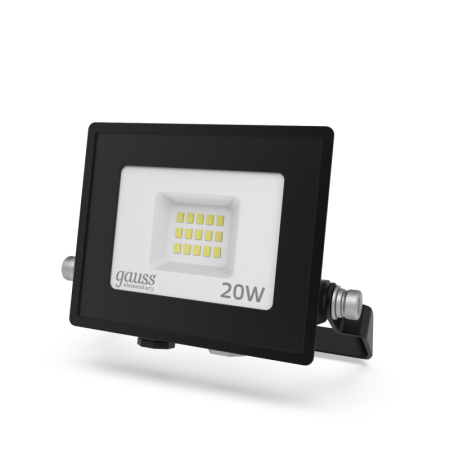 Прожектор Gauss 613100320P