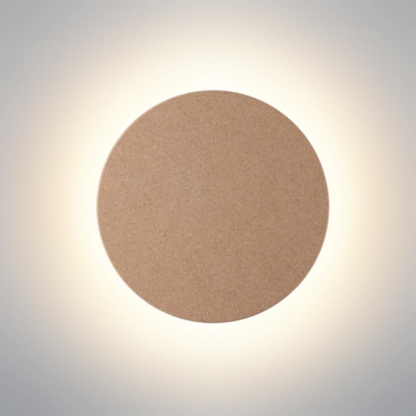 Бра Odeon Light 7073/15WL