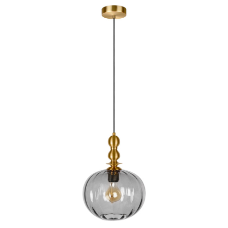 Подвесной светильник LOFT IT 10426 Smoke