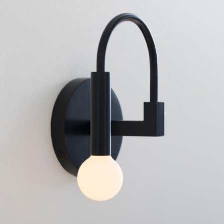 Бра ImperiumLoft 141077-26