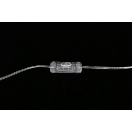 Настольная лампа APLOYT APL.719.04.01