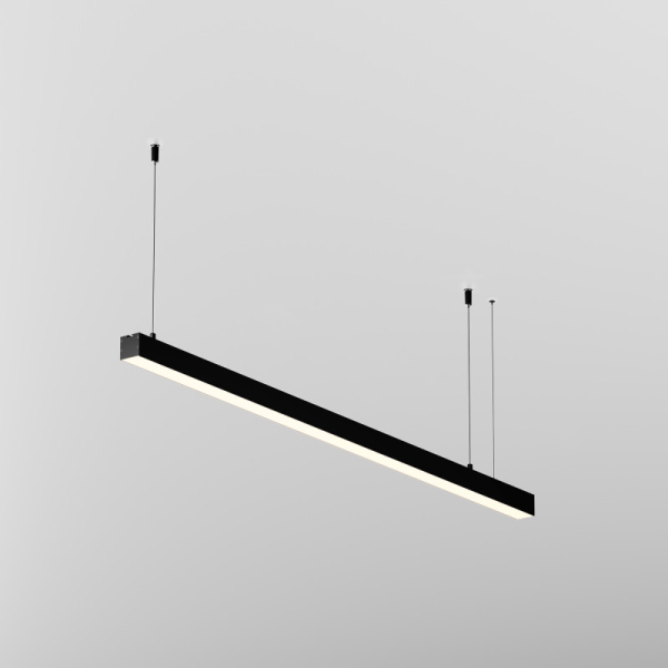 Офисный светильник Maytoni Technical LL312011