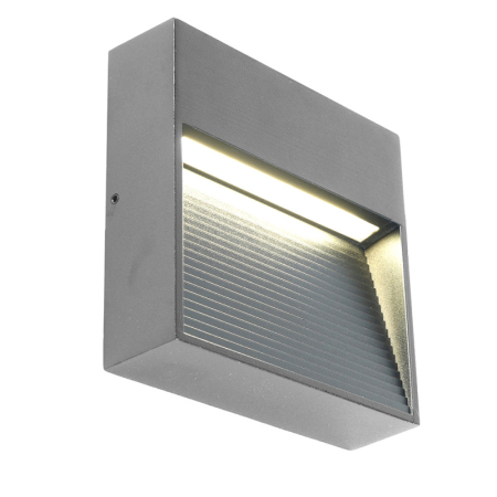 Светильник для ступеней Feron 51953