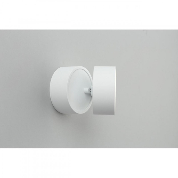 Накладной светильник Omnilux OML-101309-12