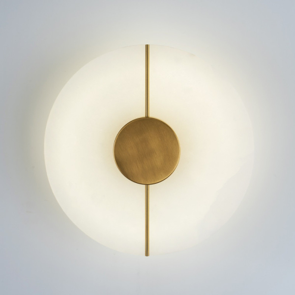 Бра MODELUX MS.200.200 BS