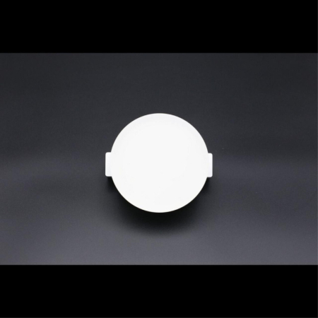 Светильник на шине APLOYT APL.0128.10.09