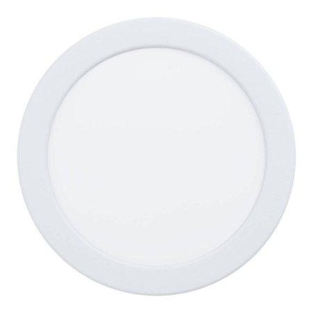 Влагозащищенный светильник EGLO 901418