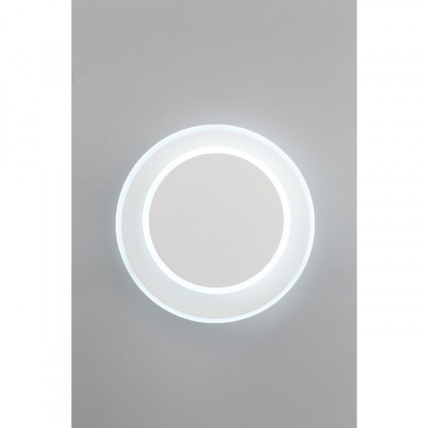 Бра Omnilux OML-01801-12