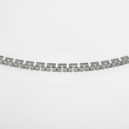 Профиль Lightstar 441012