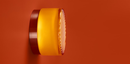 Бра Freya FR5603WL-L8YA