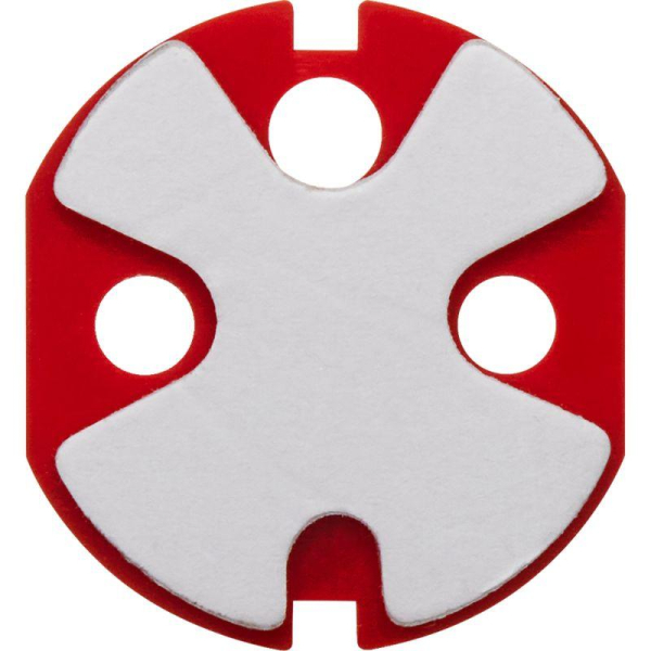 Ключ для розетки с блокировкой ИЭК Leg 4520340